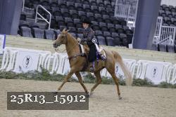 25R13_15912 thumbnail