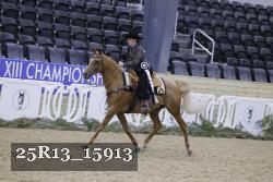 25R13_15913 thumbnail