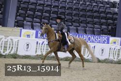 25R13_15914 thumbnail