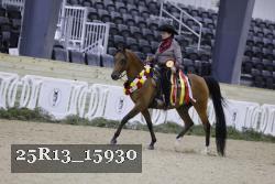 25R13_15930 thumbnail