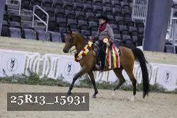 25R13_15931 thumbnail