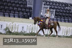 25R13_15936 thumbnail