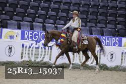 25R13_15937 thumbnail