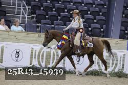 25R13_15939 thumbnail