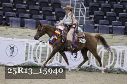 25R13_15940 thumbnail