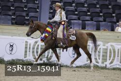 25R13_15941 thumbnail