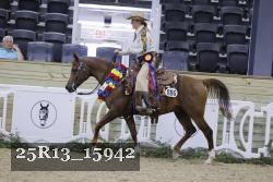 25R13_15942 thumbnail