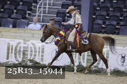 25R13_15944 thumbnail