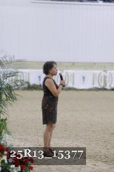25R13_15377 thumbnail