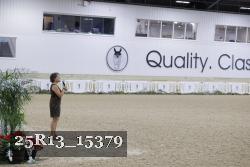 25R13_15379 thumbnail
