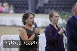 25R13_15381 thumbnail