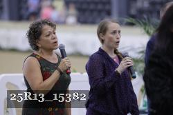 25R13_15382 thumbnail
