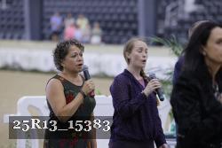 25R13_15383 thumbnail