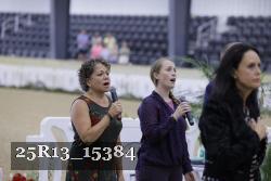 25R13_15384 thumbnail