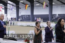25R13_15385 thumbnail