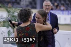 25R13_15387 thumbnail
