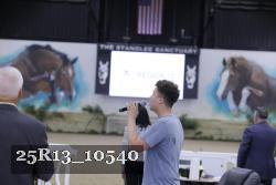25R13_10540 thumbnail