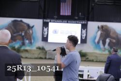 25R13_10541 thumbnail