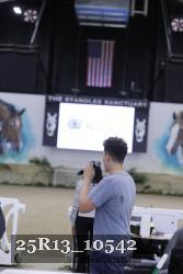 25R13_10542 thumbnail
