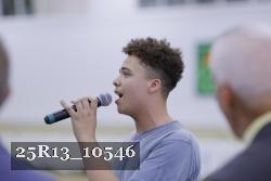 25R13_10546 thumbnail