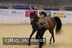 25R15_16_00012 thumbnail