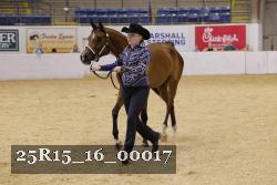 25R15_16_00017 thumbnail