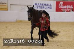 25R1516_00231 thumbnail