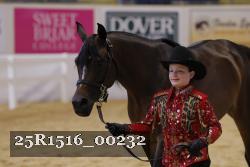 25R1516_00232 thumbnail