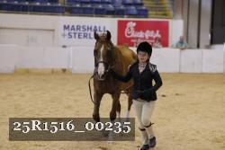 25R1516_00235 thumbnail