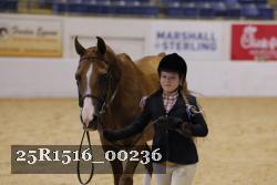25R1516_00236 thumbnail