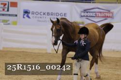 25R1516_00242 thumbnail