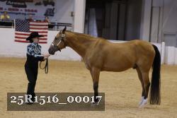 25R1516_00017 thumbnail