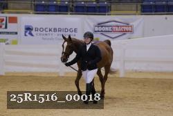 25R1516_00018 thumbnail