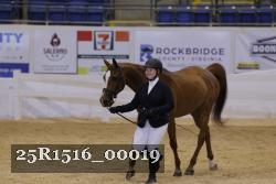 25R1516_00019 thumbnail