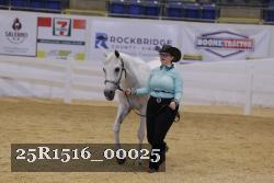 25R1516_00025 thumbnail