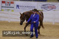 25R1516_00039 thumbnail