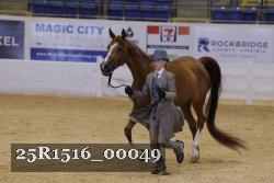 25R1516_00049 thumbnail