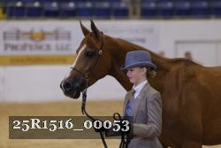 25R1516_00053 thumbnail
