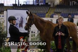 25R1516_00060 thumbnail