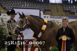 25R1516_00067 thumbnail
