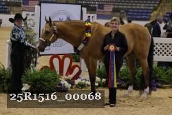 25R1516_00068 thumbnail