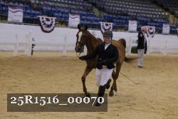 25R1516_00070 thumbnail