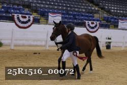 25R1516_00072 thumbnail