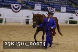 25R1516_00074 thumbnail