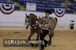 25R1516_00075 thumbnail