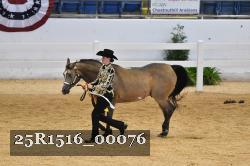25R1516_00076 thumbnail