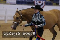 25R1516_00078 thumbnail