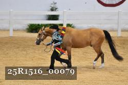 25R1516_00079 thumbnail
