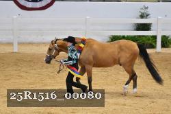 25R1516_00080 thumbnail