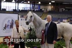 25R1516_00187 thumbnail